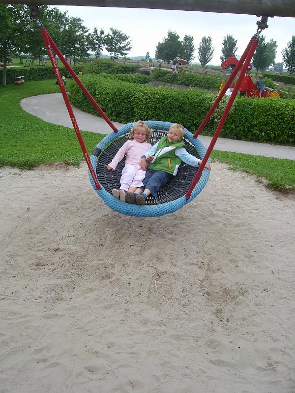 070612 skoalreiske beukers 100.jpg